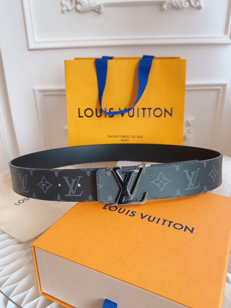 l0vis Vvtt0n belts
